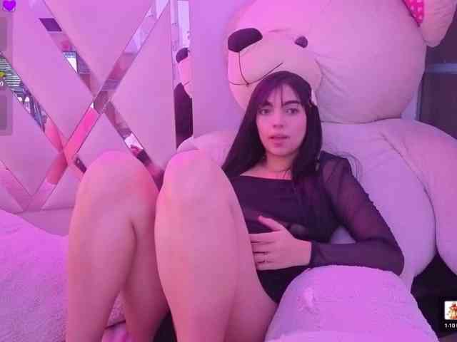 VALENBLOOM-TAY1 webcam