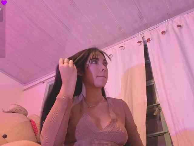 VALENBLOOM-TAY1 webcam