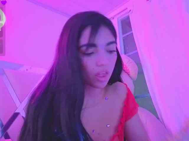 VALENBLOOM-TAY1