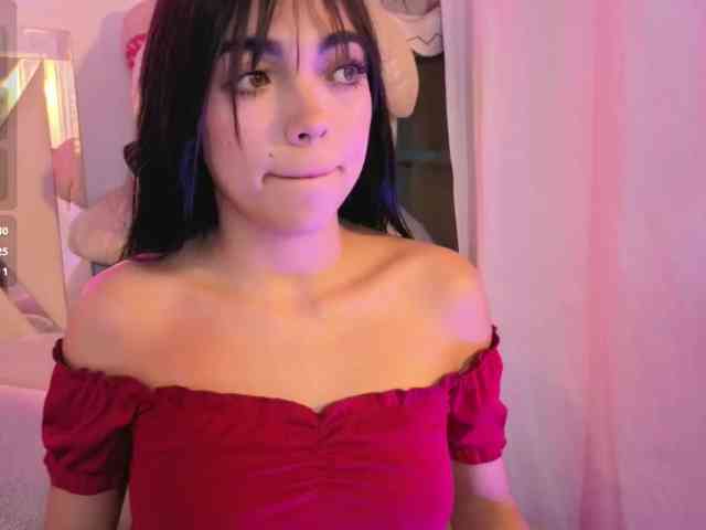 VALENBLOOM-TAY1