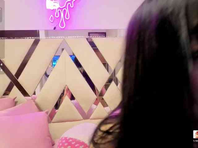 VALENBLOOM-TAY1 webcam