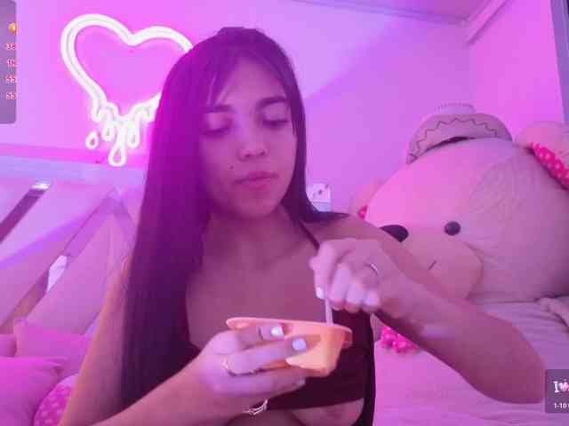 VALENBLOOM-TAY1 webcam