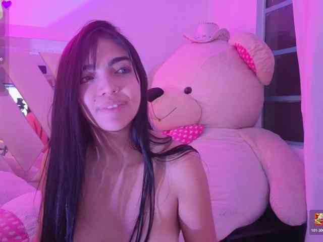 VALENBLOOM-TAY1 webcam