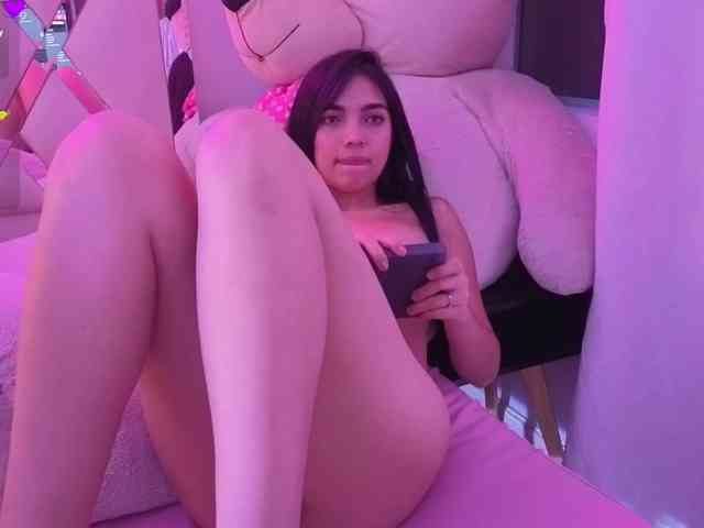 Modelo: VALENBLOOM-TAY1
