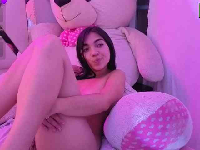 VALENBLOOM-TAY1