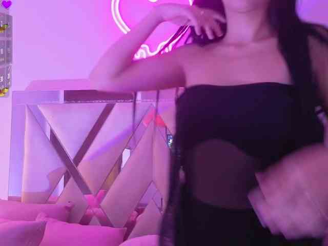 VALENBLOOM-TAY1