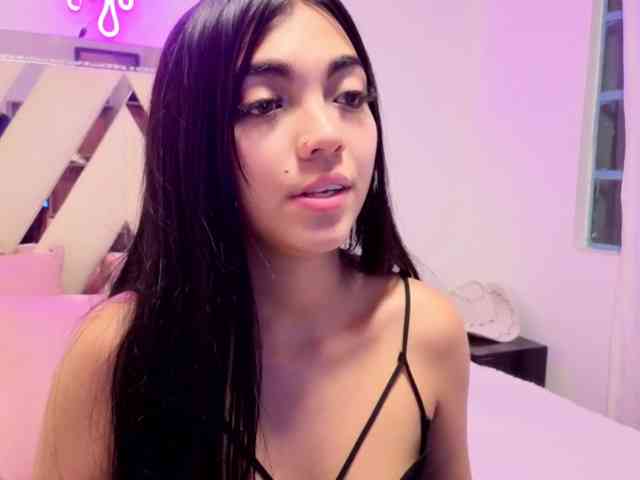 VALENBLOOM-TAY1