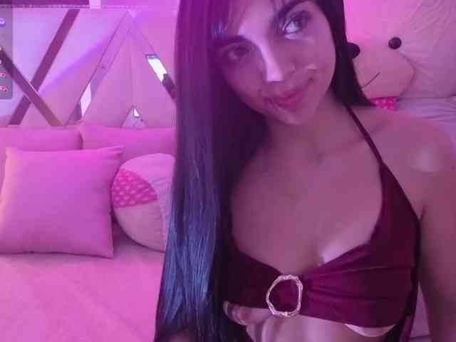 VALENBLOOM-TAY1 webcam
