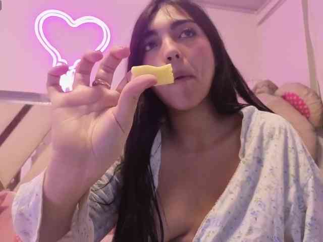 Modelo: VALENBLOOM-TAY1