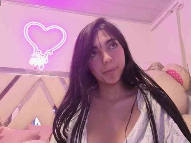 Model: VALENBLOOM-TAY1