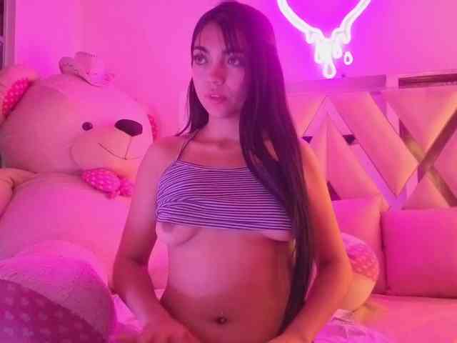 VALENBLOOM-TAY1