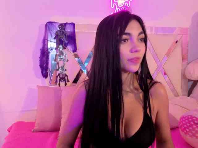 VALENBLOOM-TAY1