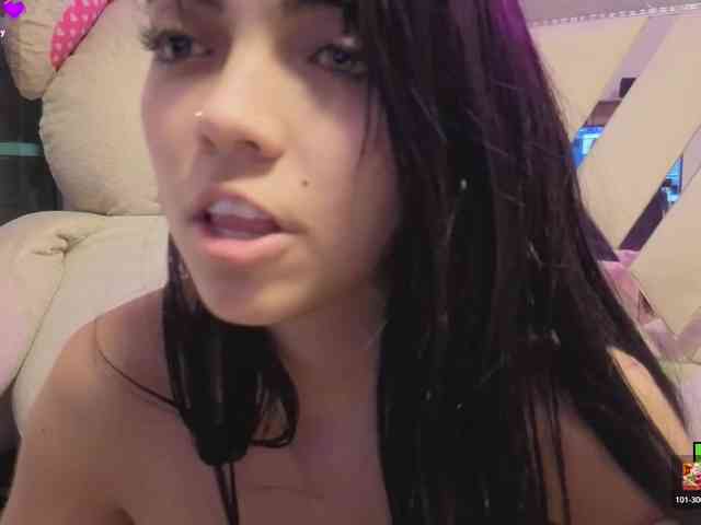 Modelo: VALENBLOOM-TAY1