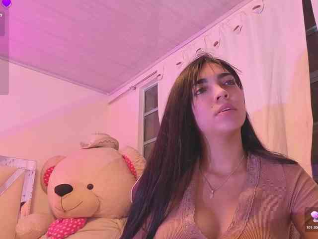 VALENBLOOM-TAY1