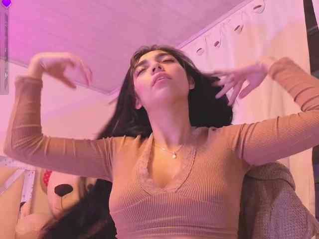 VALENBLOOM-TAY1