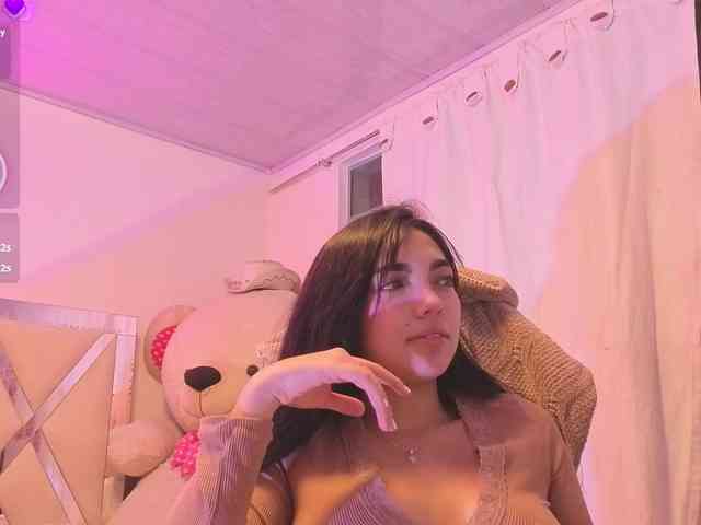VALENBLOOM-TAY1
