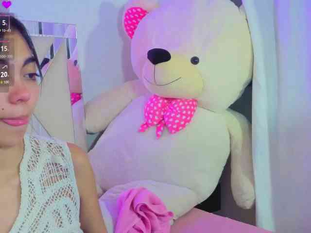 VALENBLOOM-TAY1 webcam
