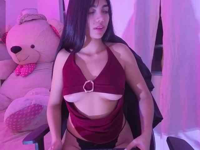 VALENBLOOM-TAY1