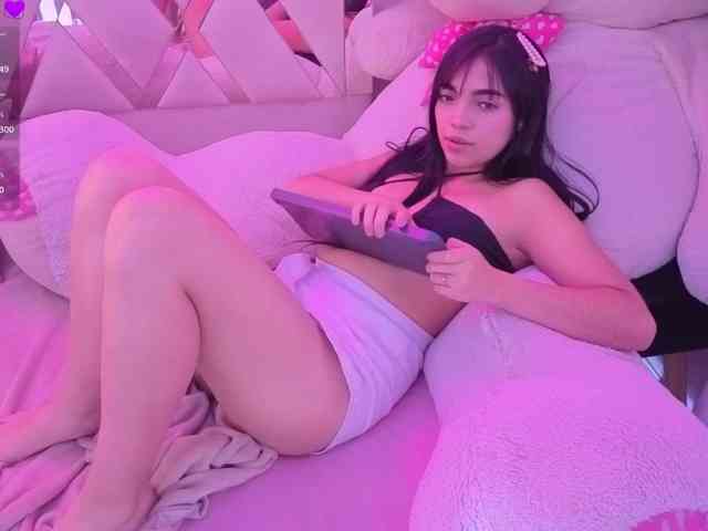 VALENBLOOM-TAY1 webcam