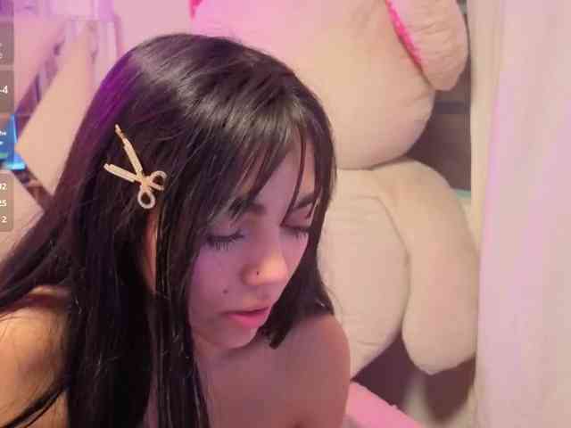 VALENBLOOM-TAY1 webcam