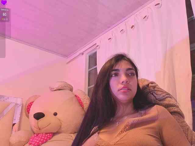 VALENBLOOM-TAY1 webcam