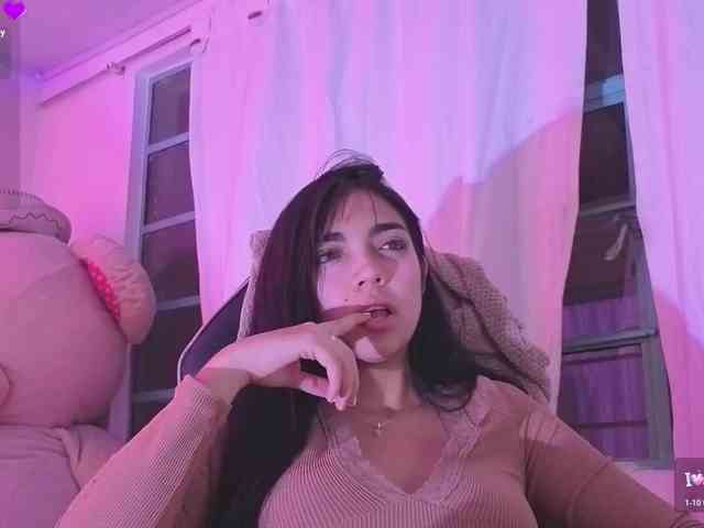 VALENBLOOM-TAY1