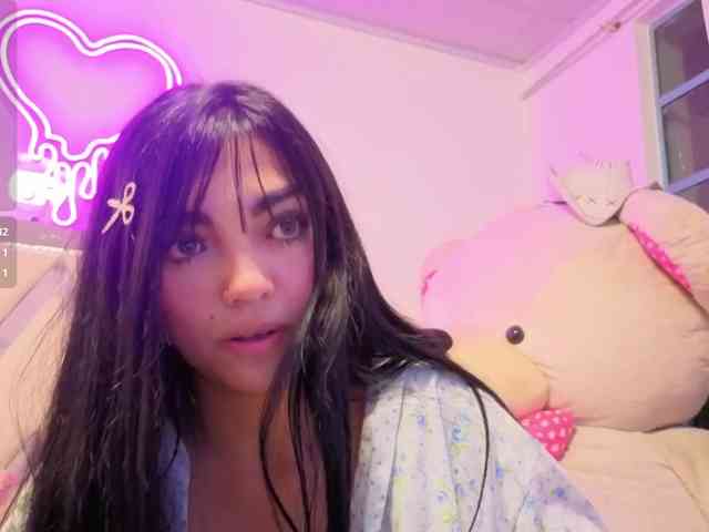 VALENBLOOM-TAY1 webcam