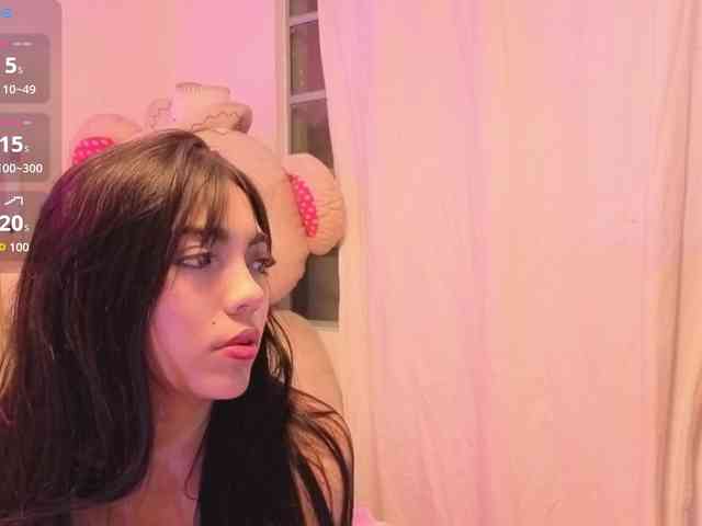 VALENBLOOM-TAY1