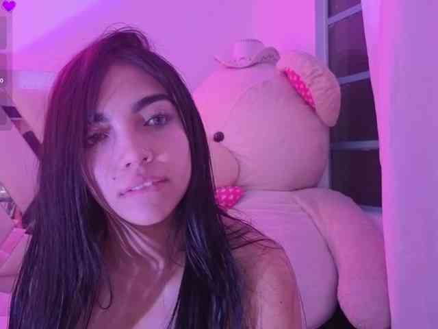 VALENBLOOM-TAY1 VALENBLOOM-TAY1