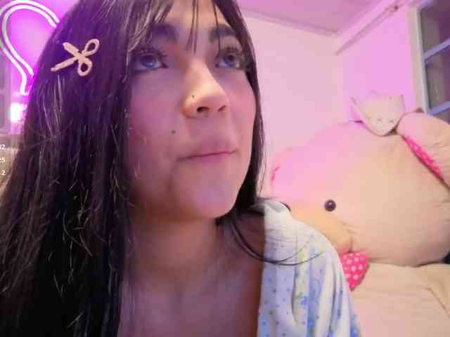 VALENBLOOM-TAY1 webcam