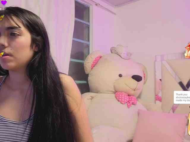 VALENBLOOM-TAY1