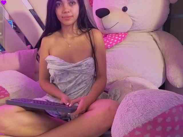 Modelo: VALENBLOOM-TAY1