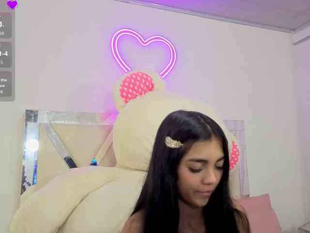 VALENBLOOM-TAY1