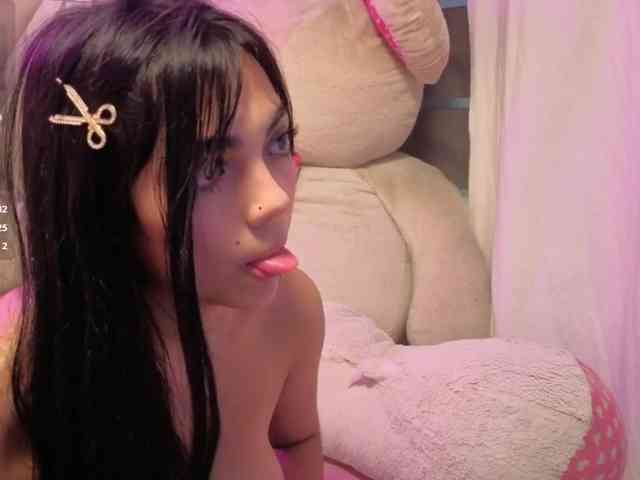 VALENBLOOM-TAY1 VALENBLOOM-TAY1