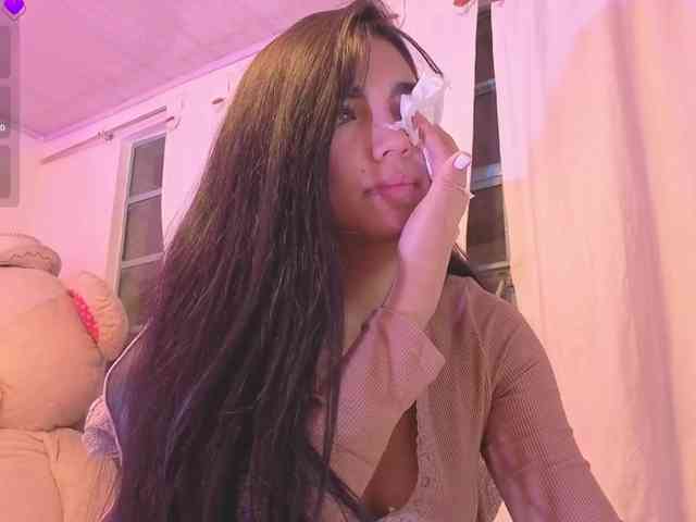VALENBLOOM-TAY1 webcam