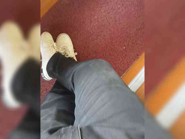 Outdoorexhibition