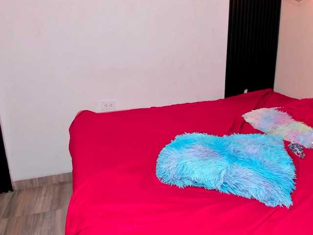 Whit-limitss69 live cam on BongaCams