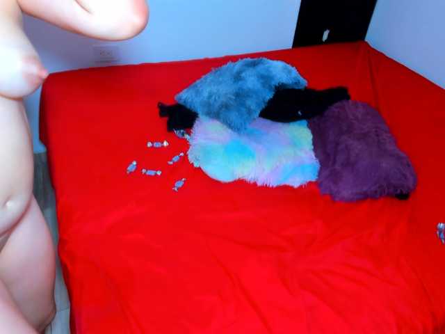 Whit-limitss69 live cam on BongaCams