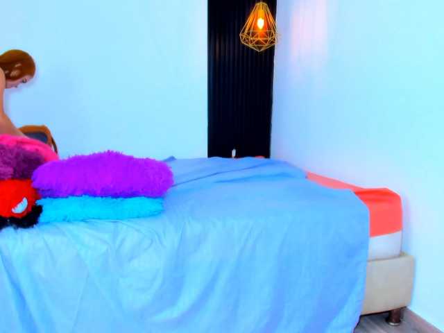 Whit-limitss69 live cam on BongaCams