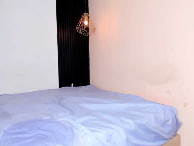 Whit-limitss69 live cam on BongaCams