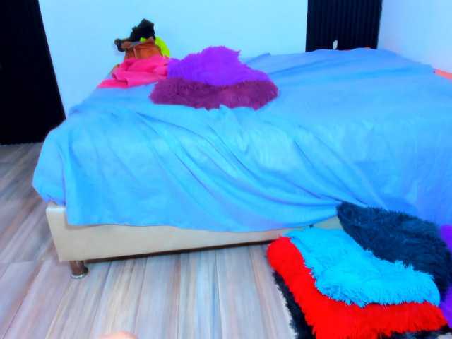 Whit-limitss69 live cam on BongaCams