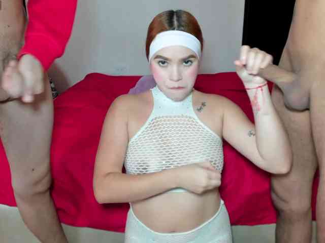 Whit-limitss69