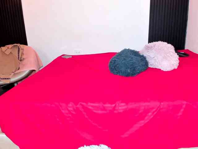 Modelo: Whit-limitss69