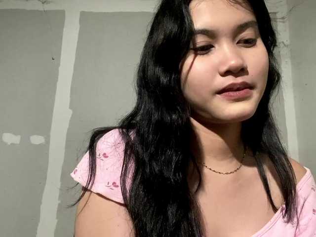 GeneviveMondell live cam on BongaCams