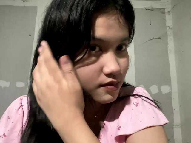 GeneviveMondell