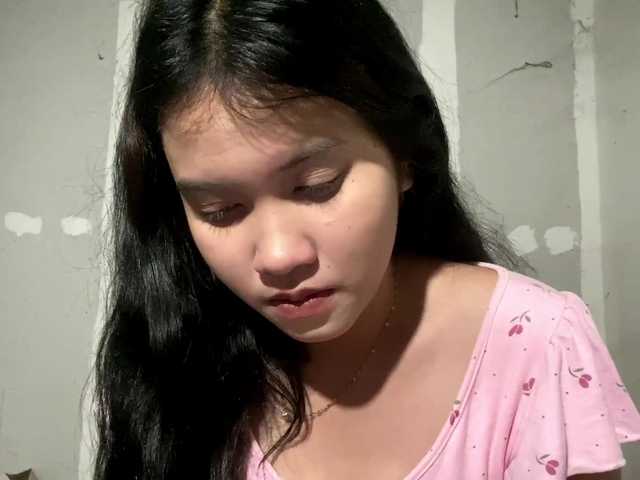 GeneviveMondell live cam on BongaCams