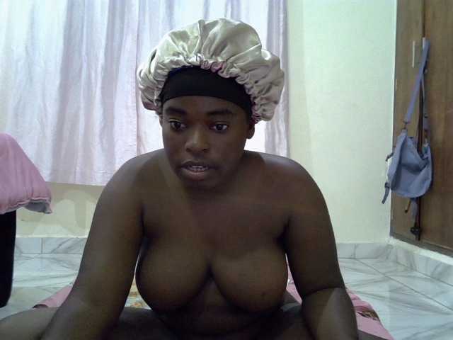 ImaniLuxe