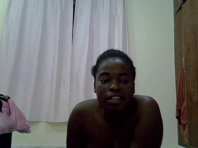 ImaniLuxe