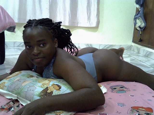 ImaniLuxe
