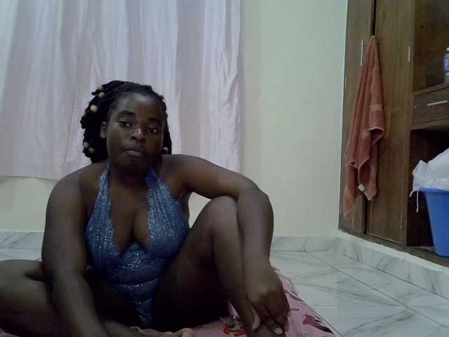 ImaniLuxe